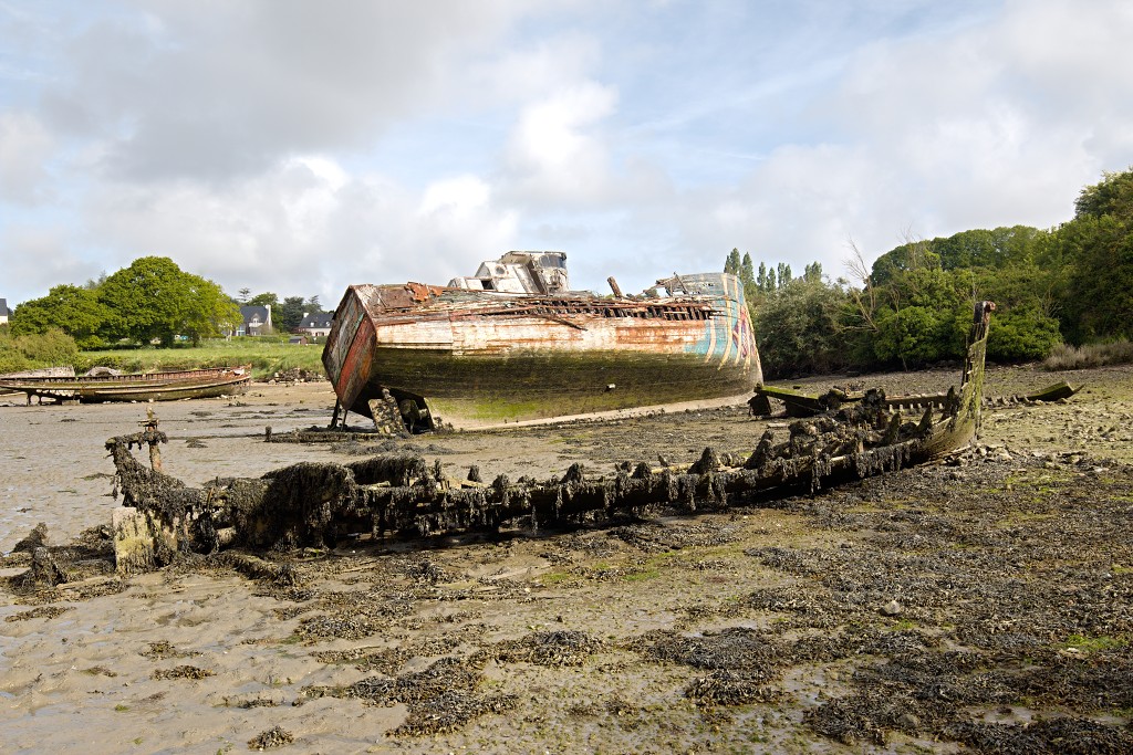 bretagne frankrijk france departement hdr bretons Cotes-d'Armor Finistere Ille-et-Vilaine Morbihan saint malo Le Mont Saint-Michel normandie